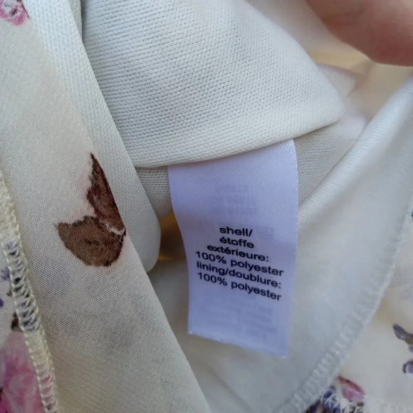 Maurices Midi/Mini Dresses Size Small: Bundle Of 3 - Picture 5 of 15